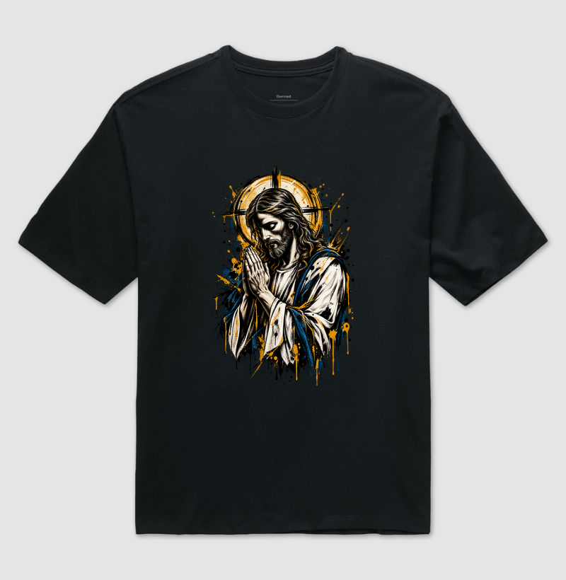Yeshua Classic
