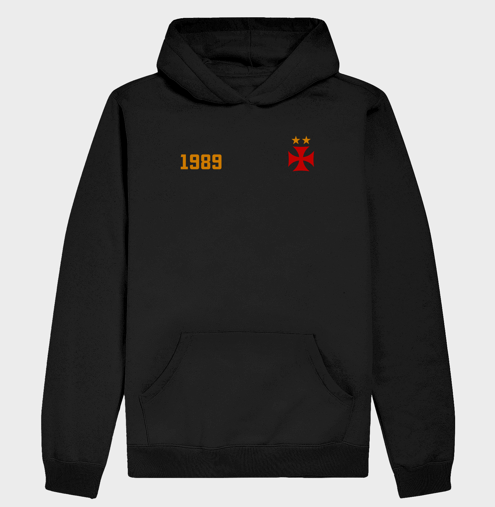 1989