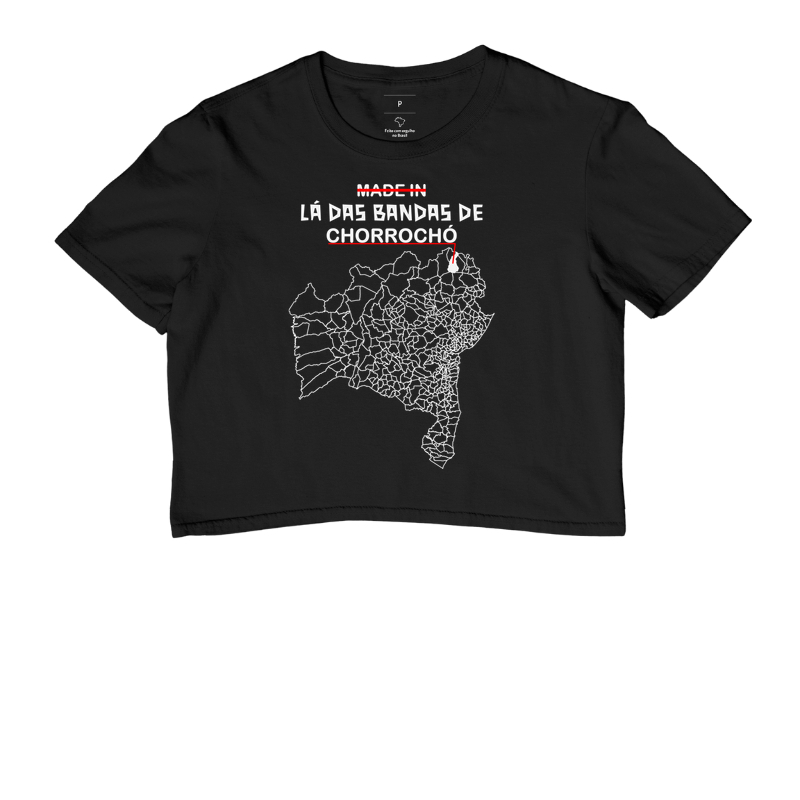 Camisa 0