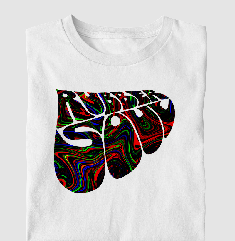 Norwegian Wood - 1965