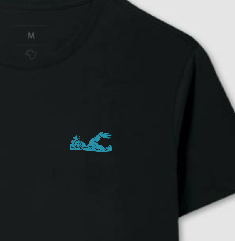 Nado Crawl 