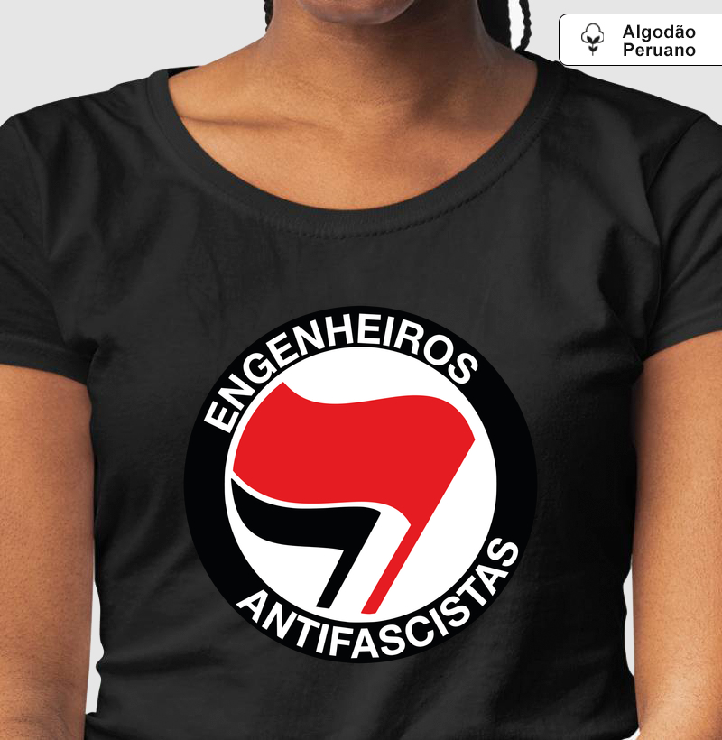 ENGENHEIROS ANTIFASCISTAS