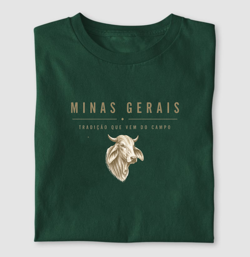 Pecuária Mineira