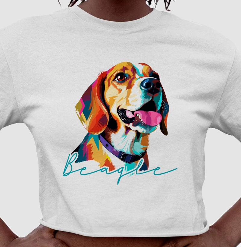 Beagle Ai