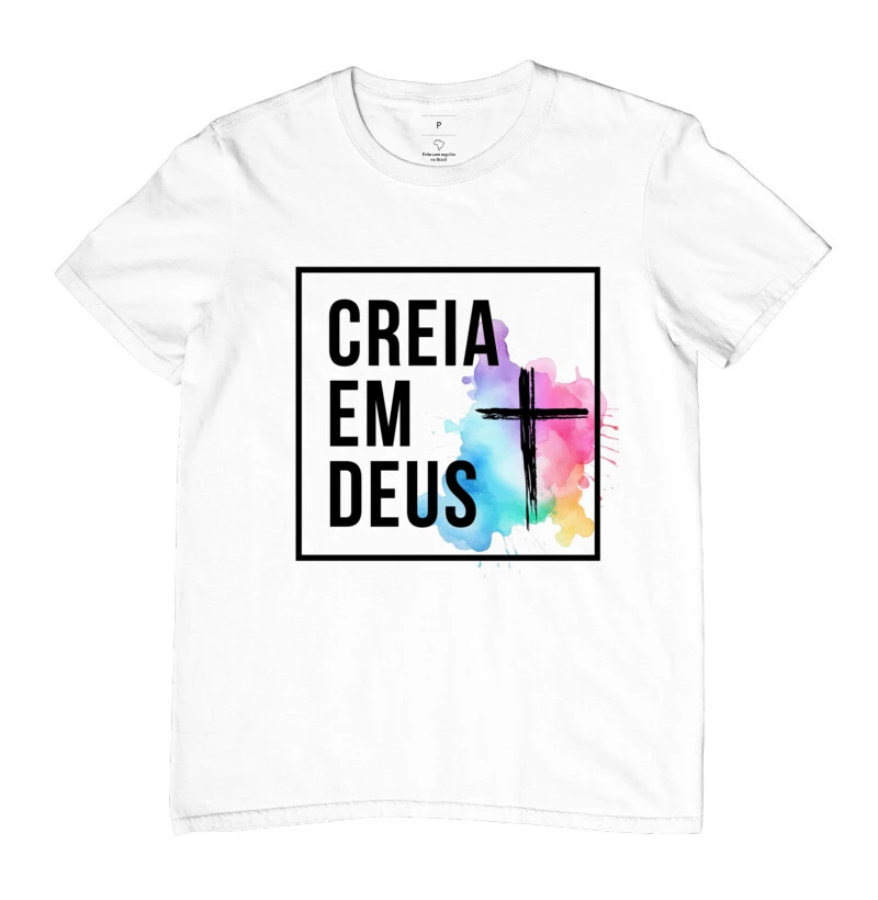 Creia
