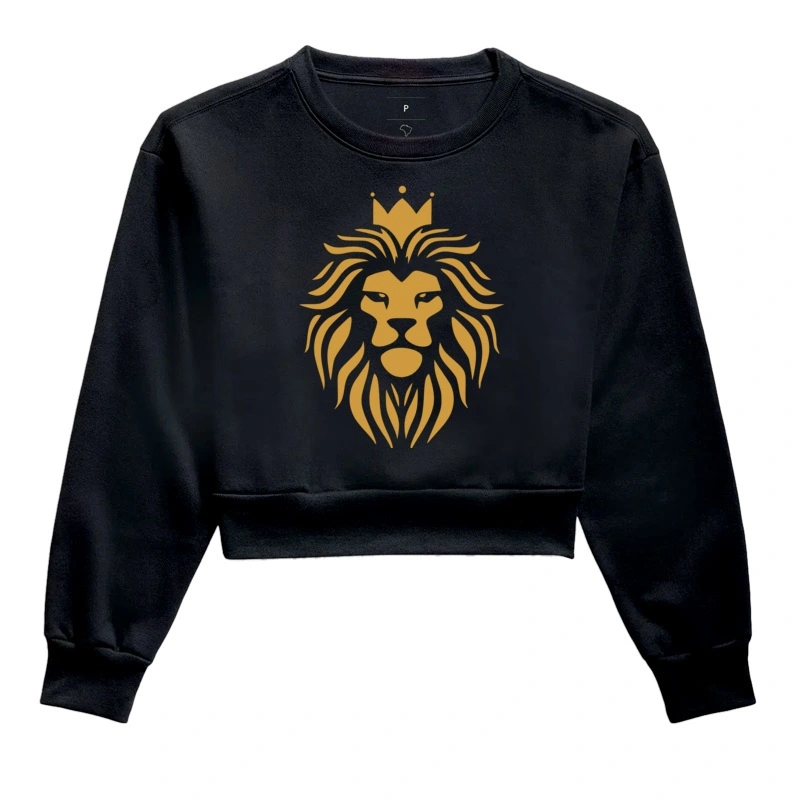 Leão Gold