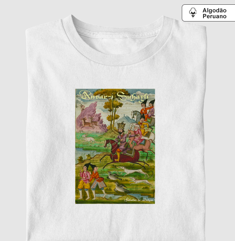 Camisa 0