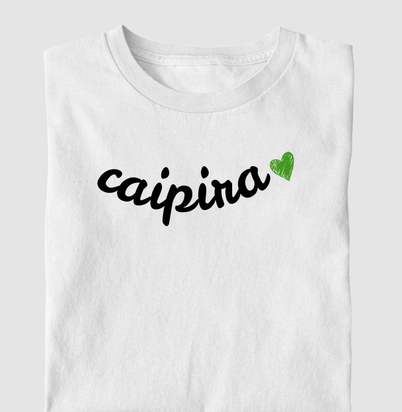 Caipira_2