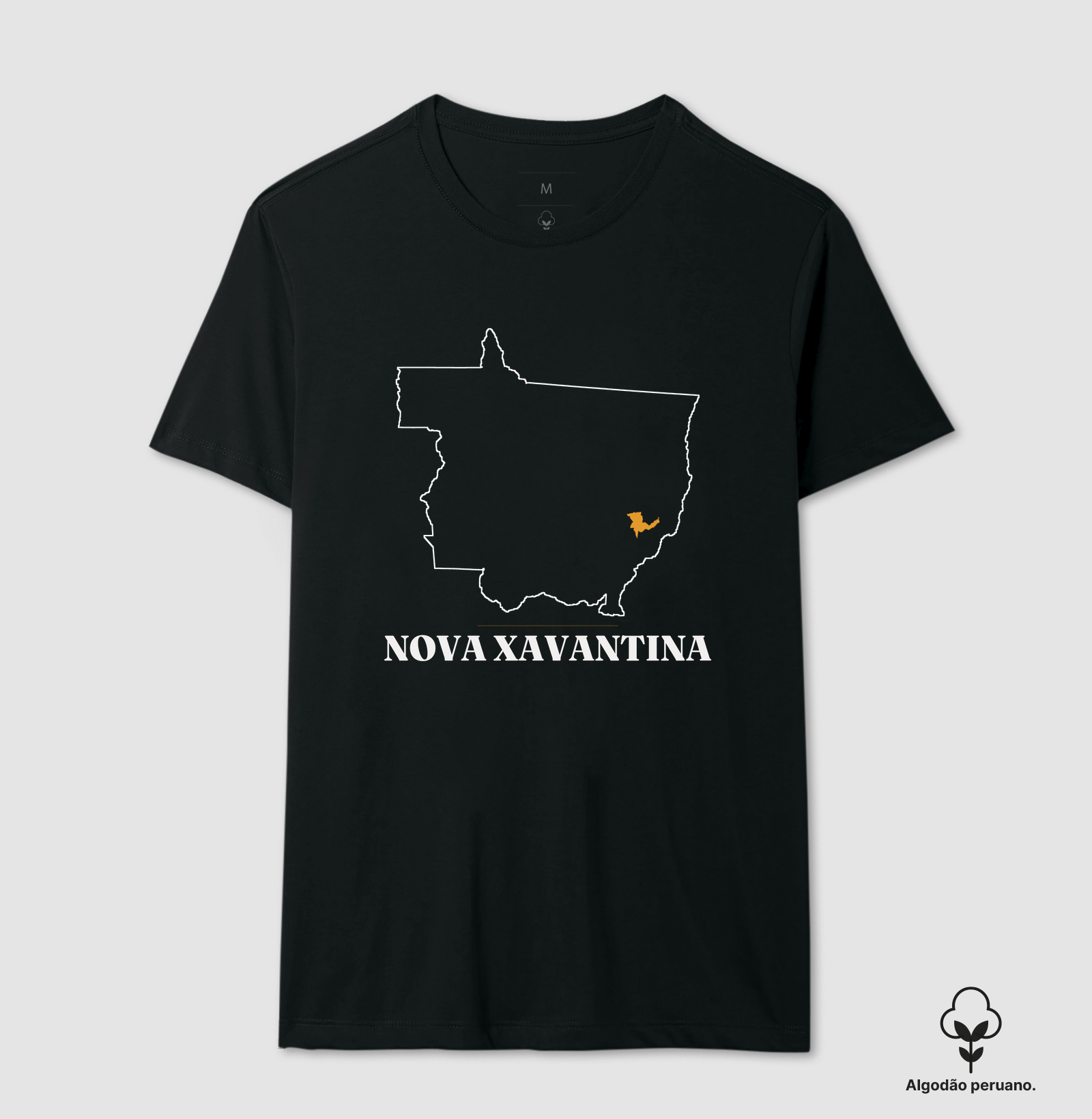Camisa 0