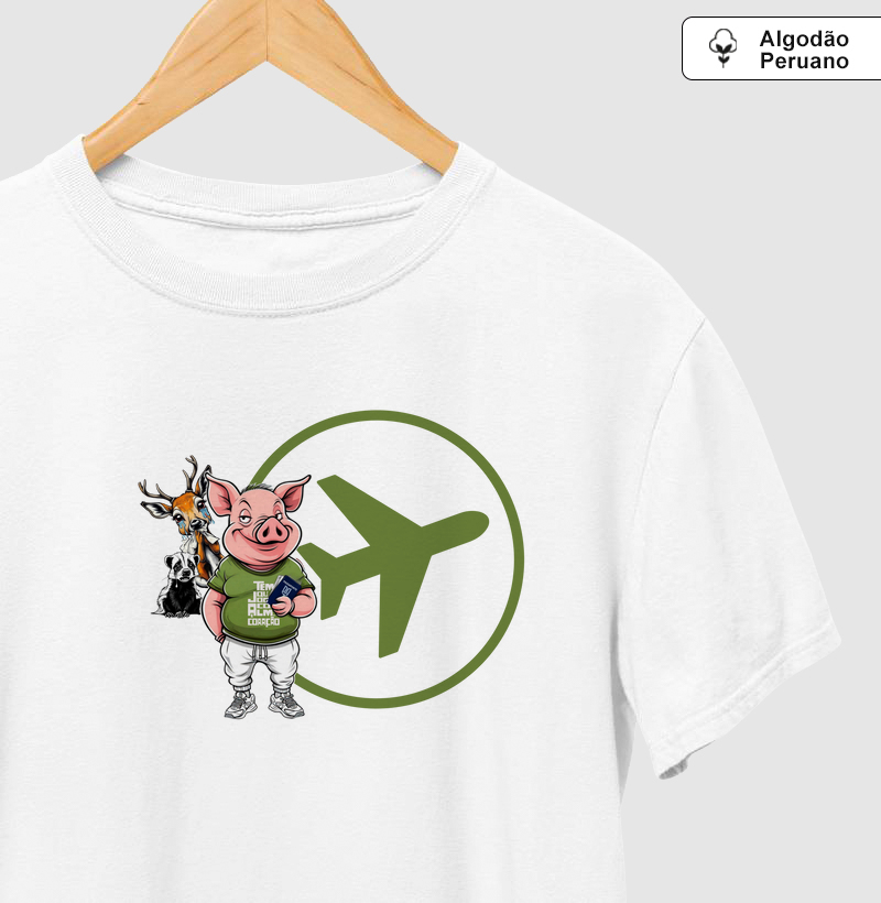 Mundial (Tec. Peruano)