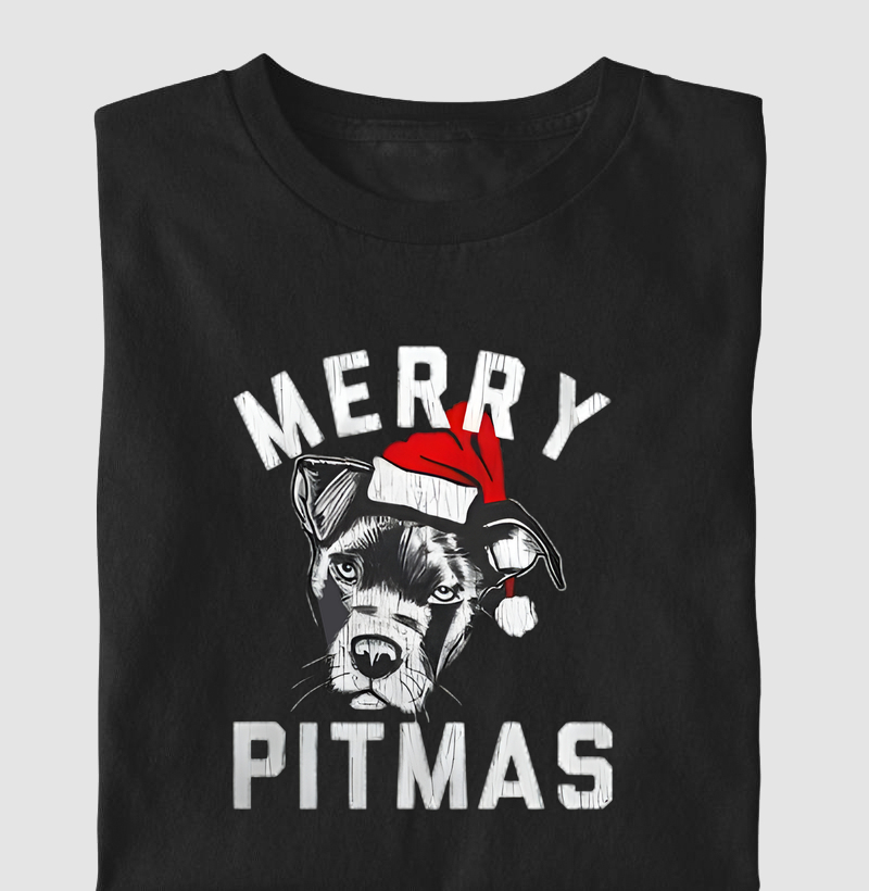 MERRY PITMAS.