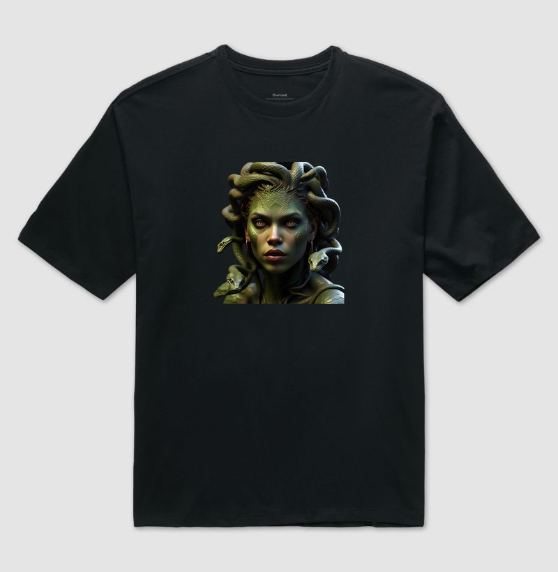 MEDUSA