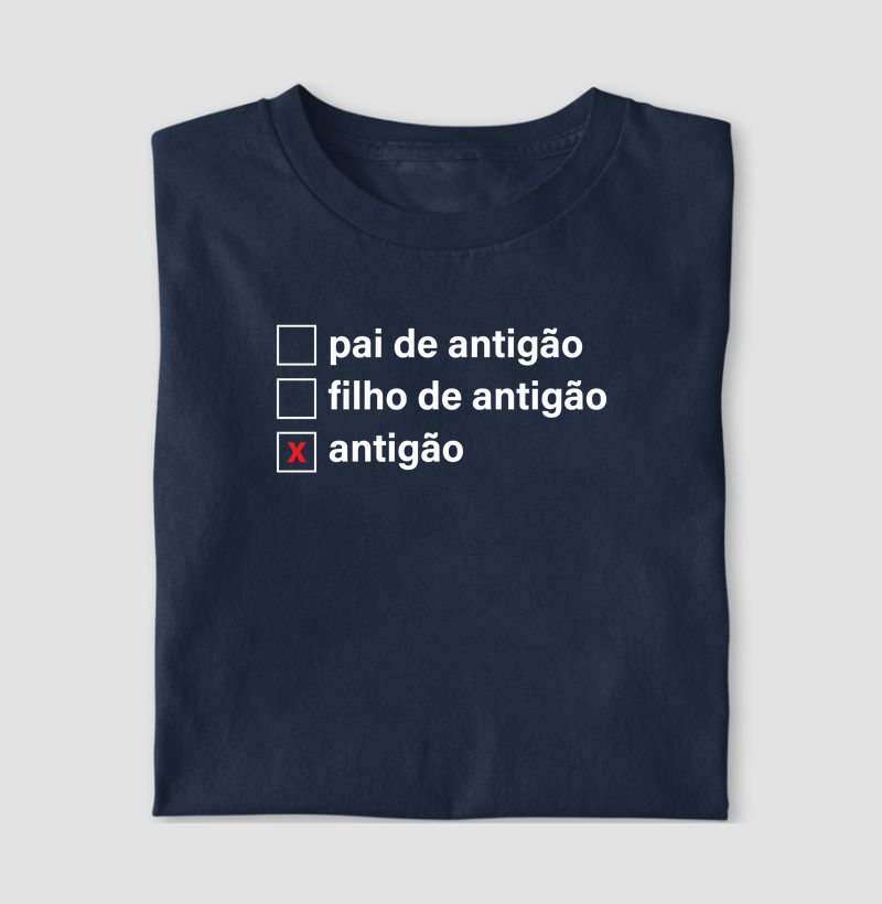 Camisa 0