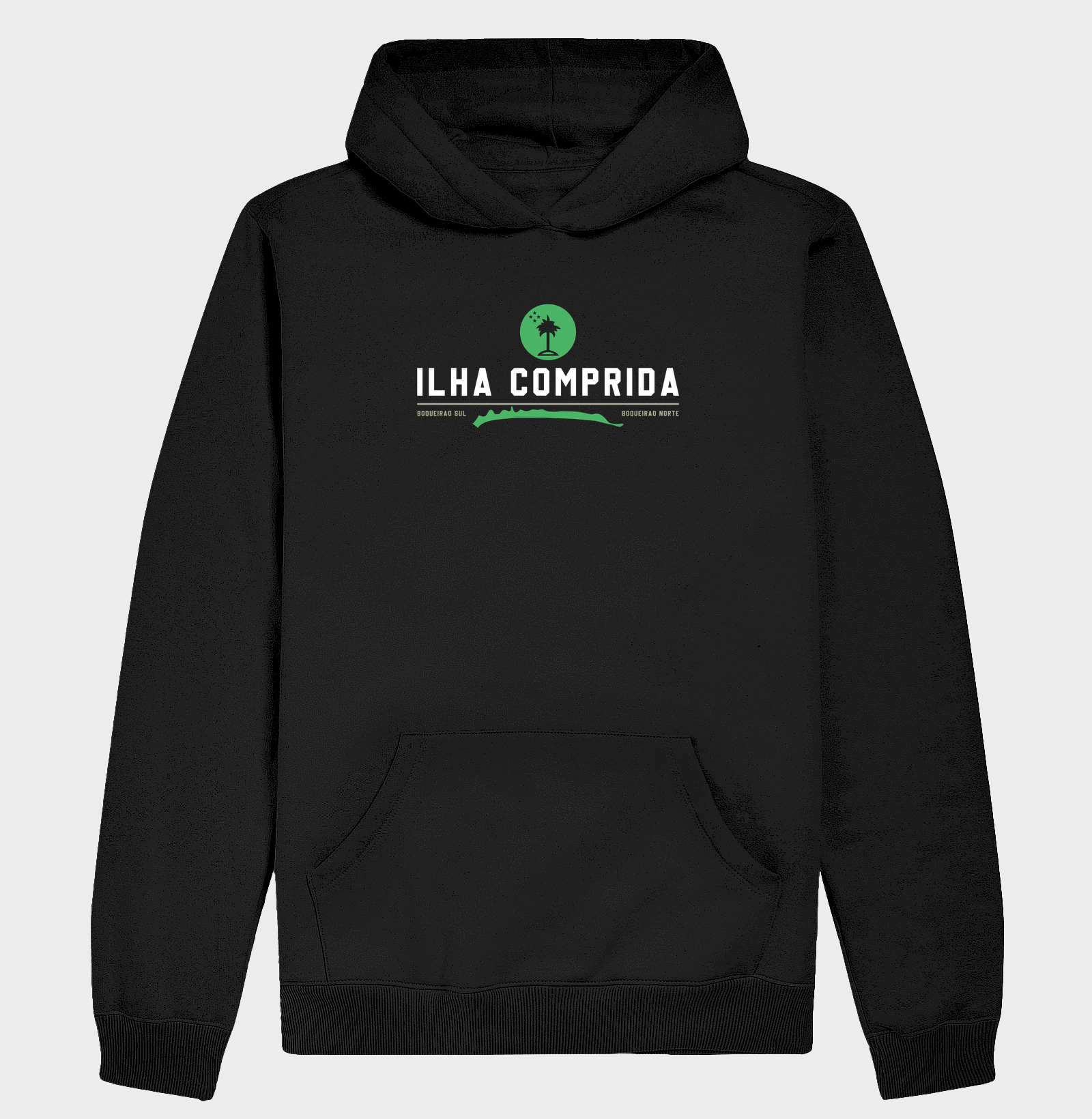 Ilha Comprida