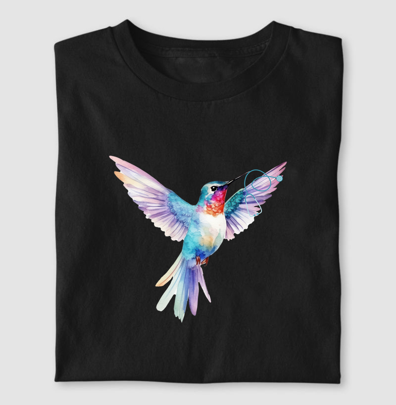 Sensibilidade no ouvir