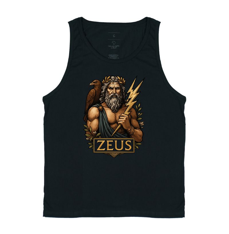 Zeus