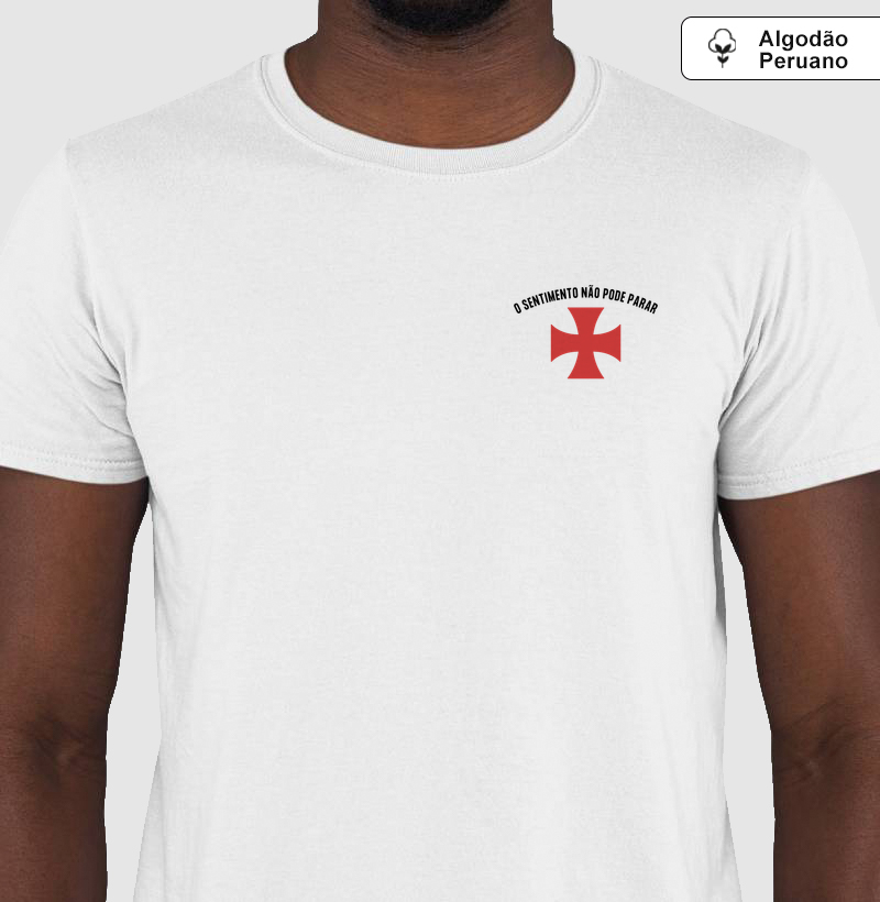 VASCO 