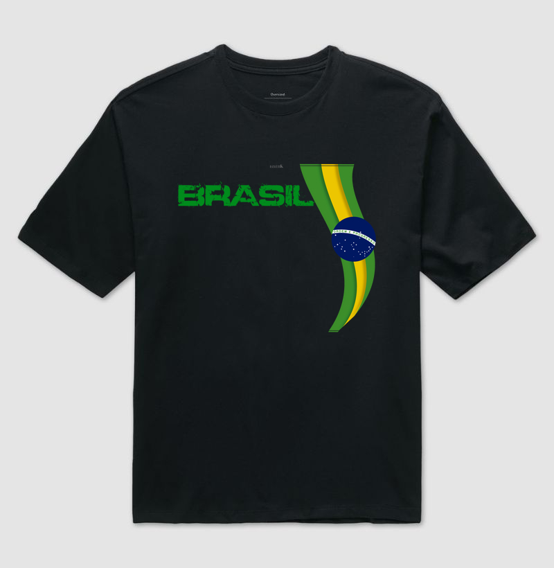 Brasil