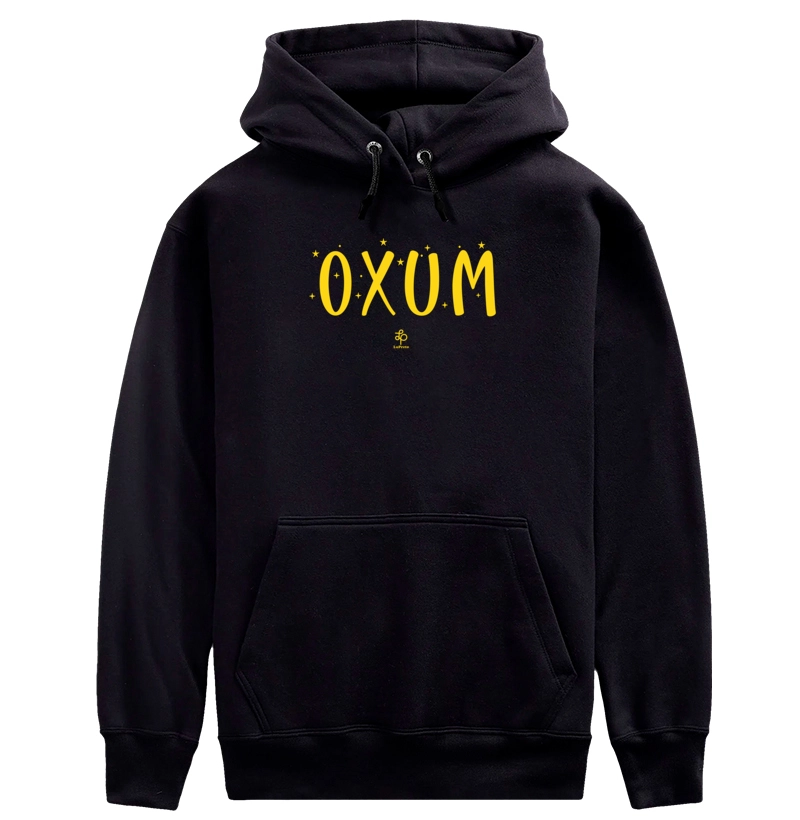 OXUM - 2
