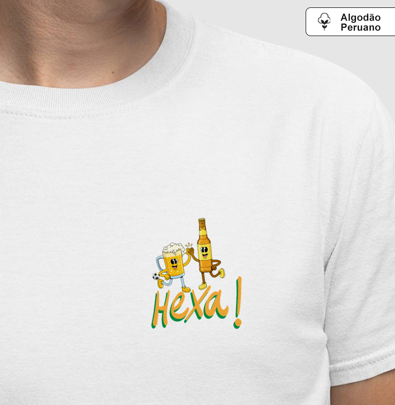 Hexa_Bolso.