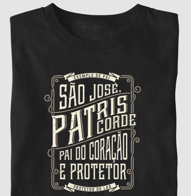 PATRIS