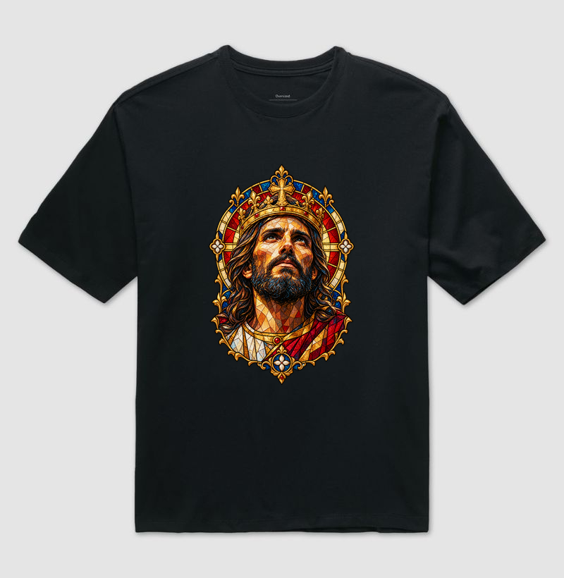 Yeshua Classic