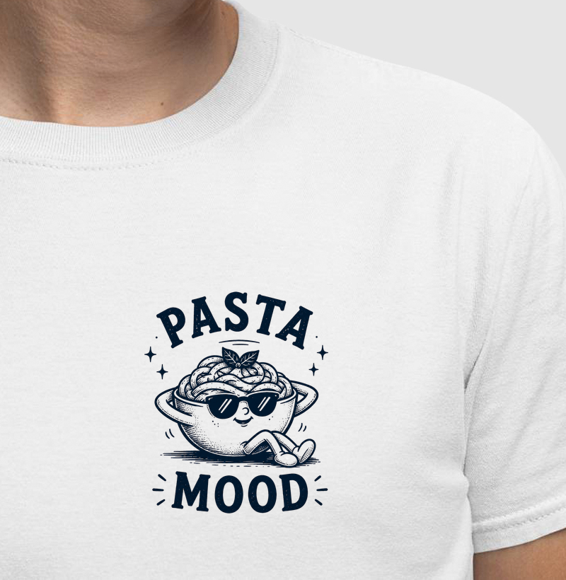 Pasta Mood