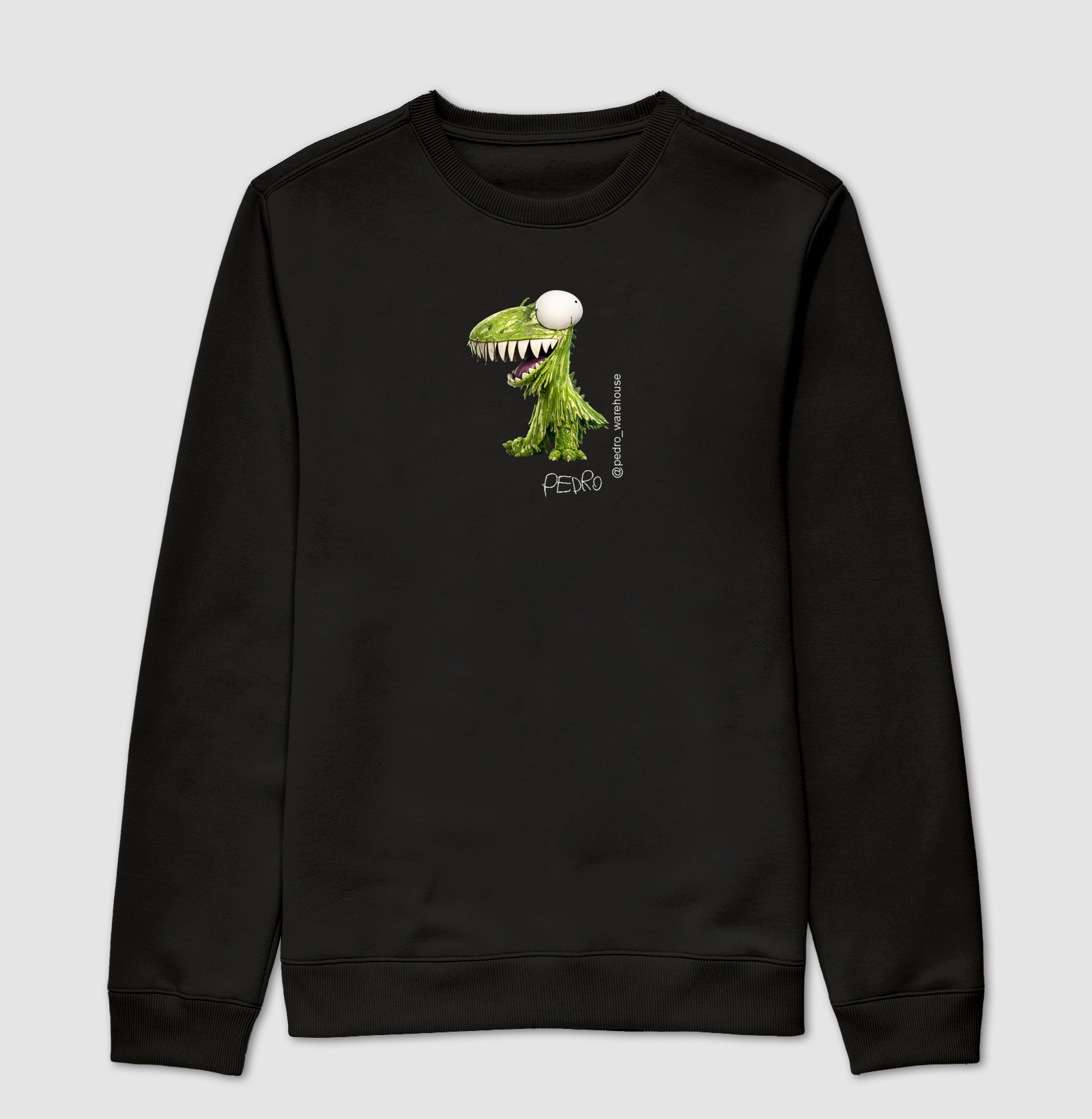 DINO_IA
