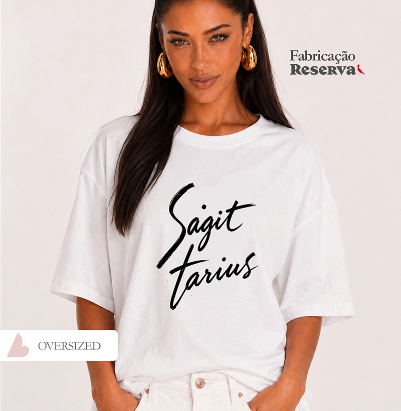Sagitarius