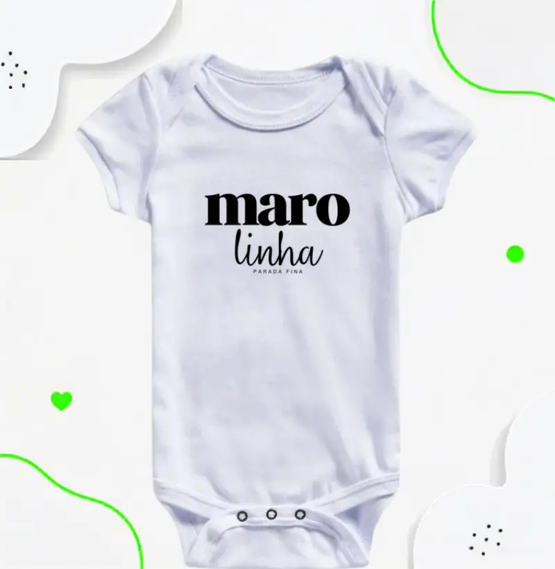 marolinha