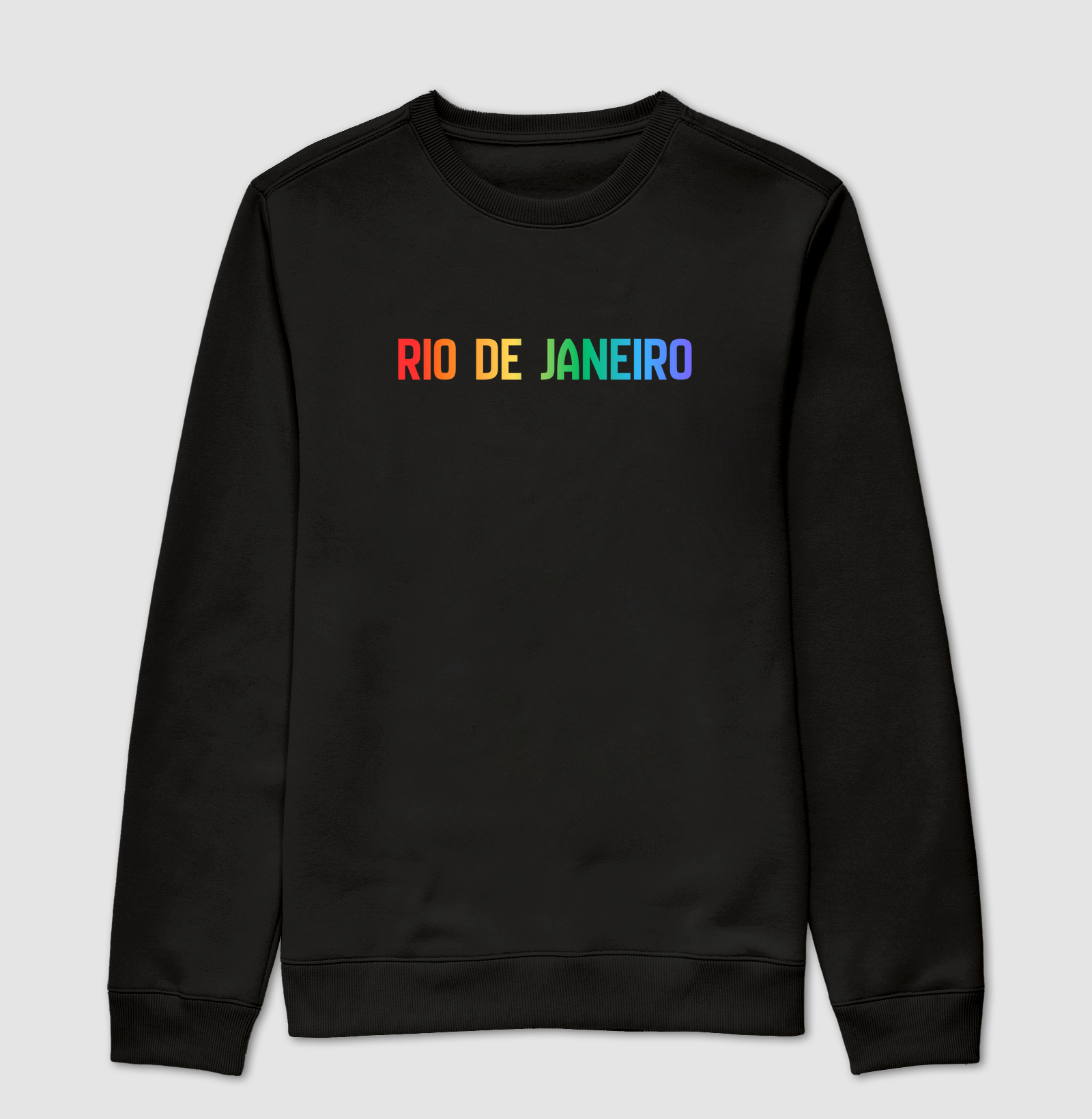 Rio de Janeiro Urban