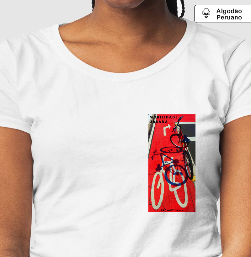 MobilidadeUrbana III