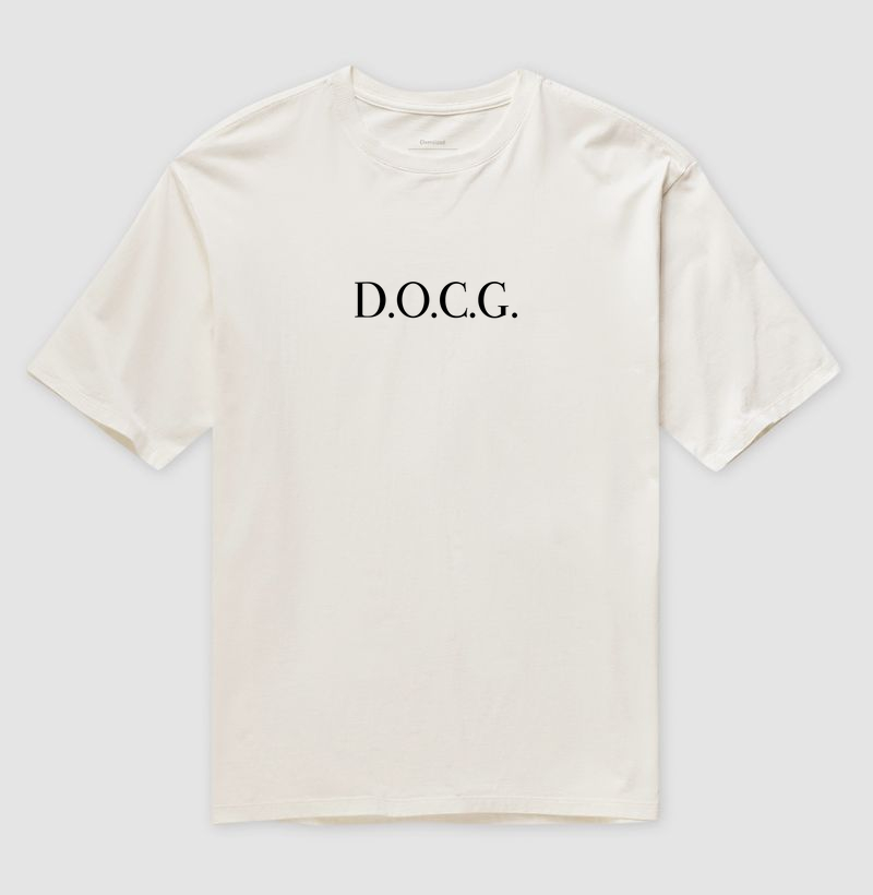D.O.C.G.