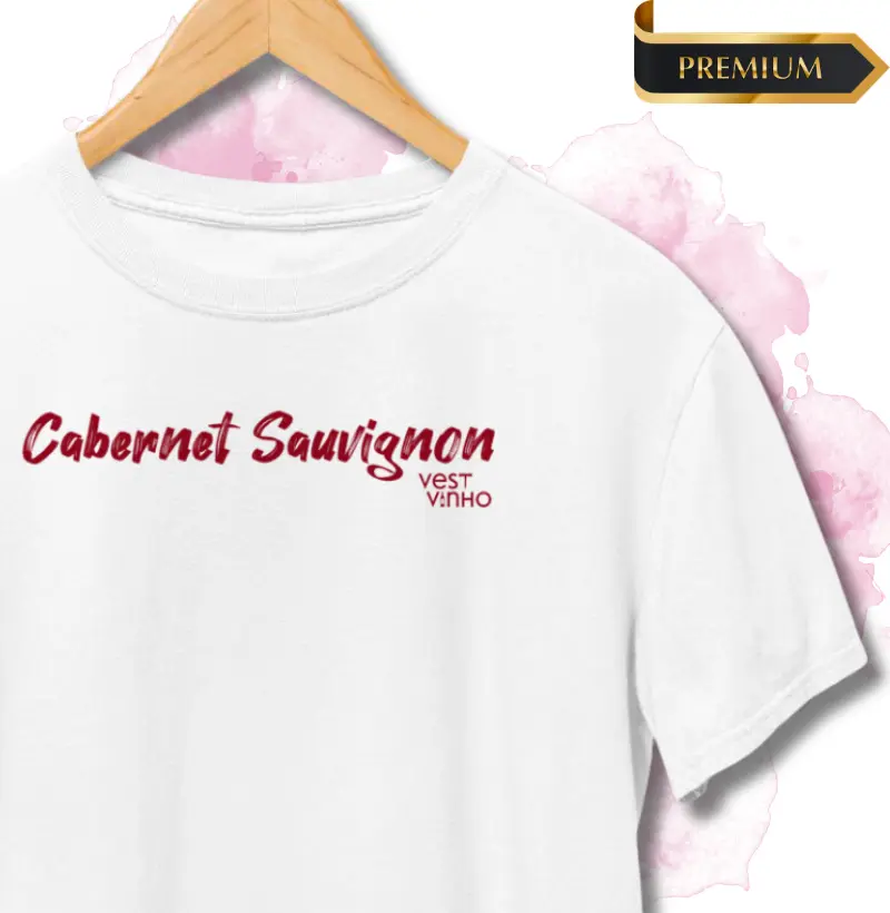 Cabernet Sauvignon Premium