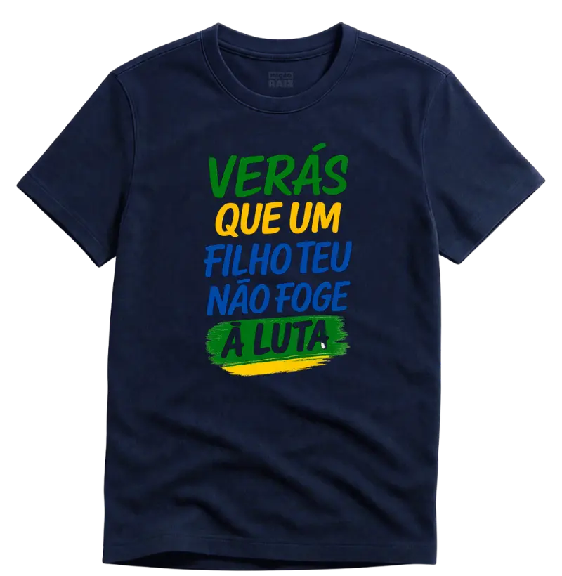 Camisa 0