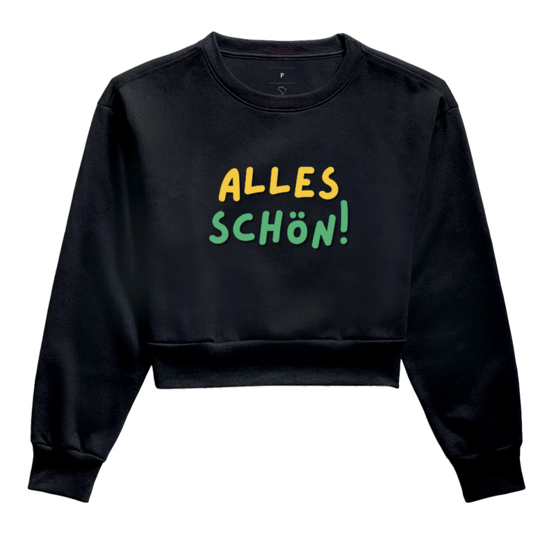Alles Schön