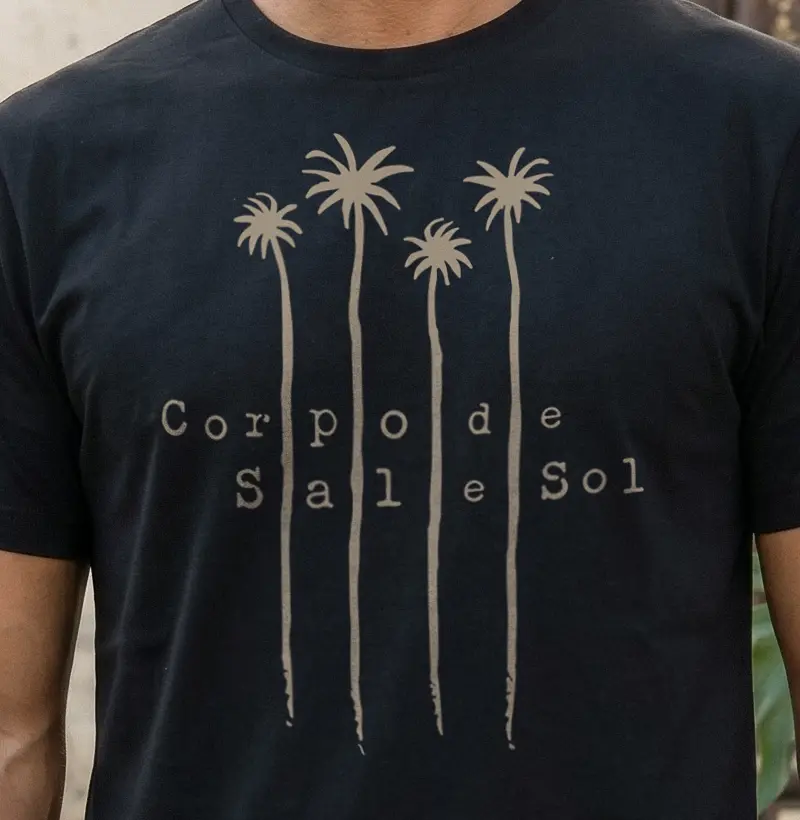 Sal e Sol