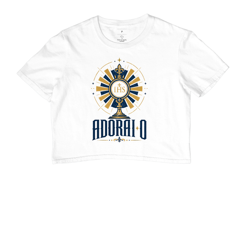 Camisa 0