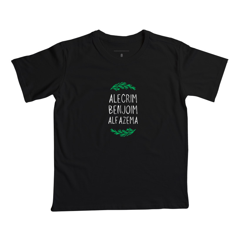 alecrim