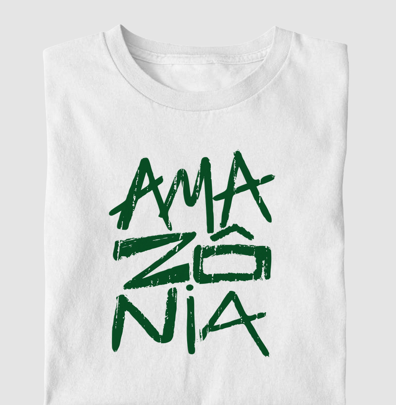 Amazônia 