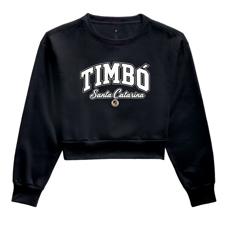 Timbó – Santa Catarina 