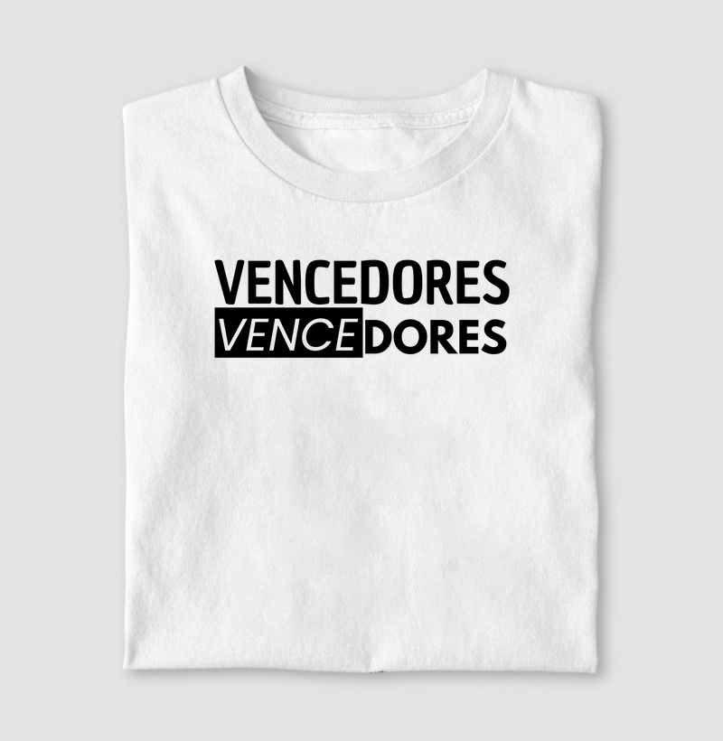 Vencedores
