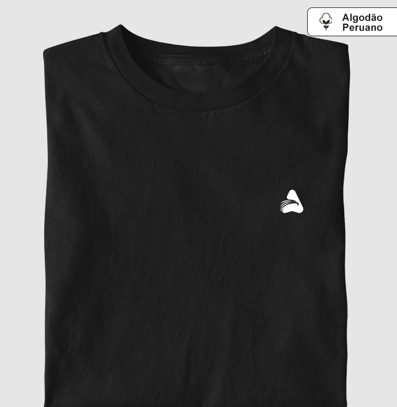 [A] Algodão Peruano