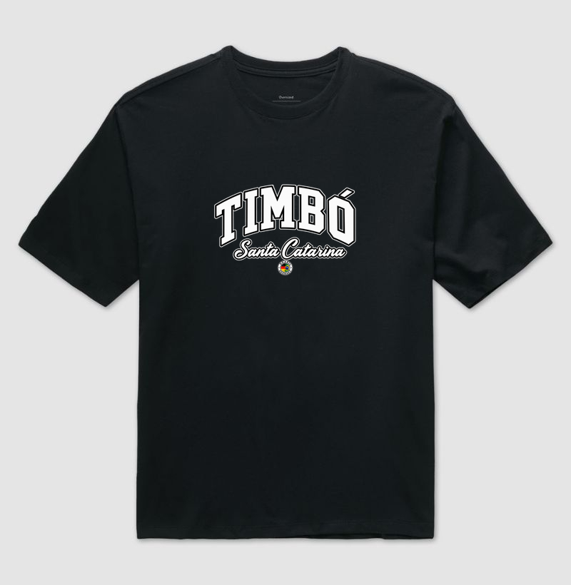 Timbó – Santa Catarina 