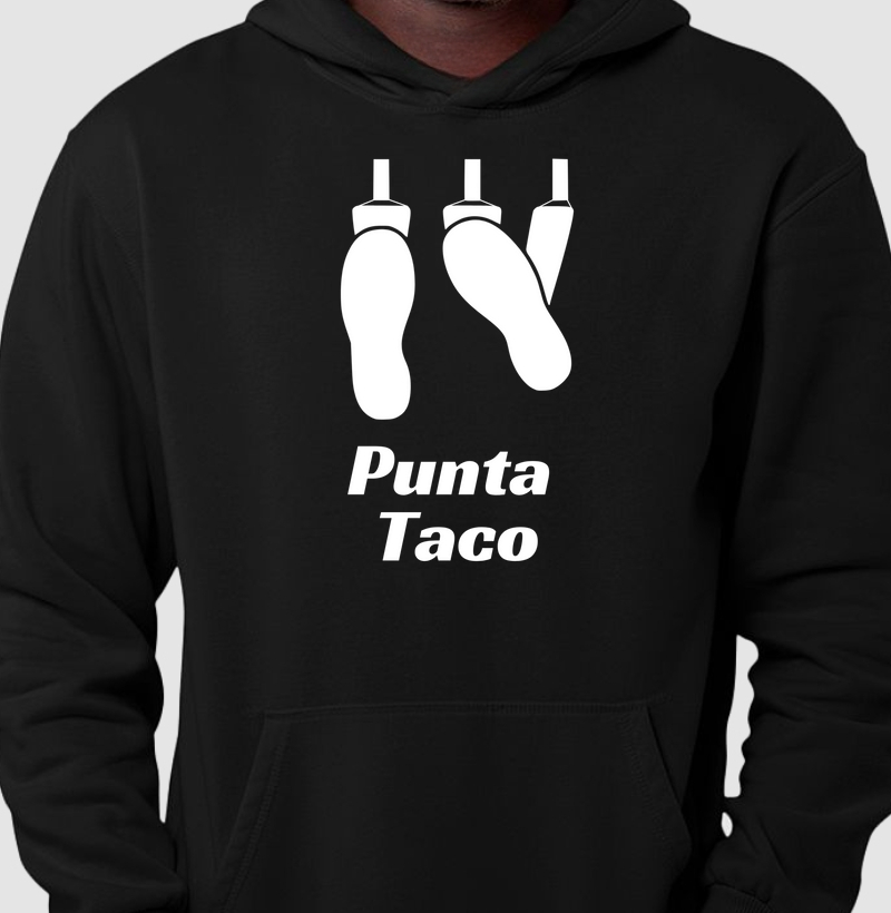 Punta Taco