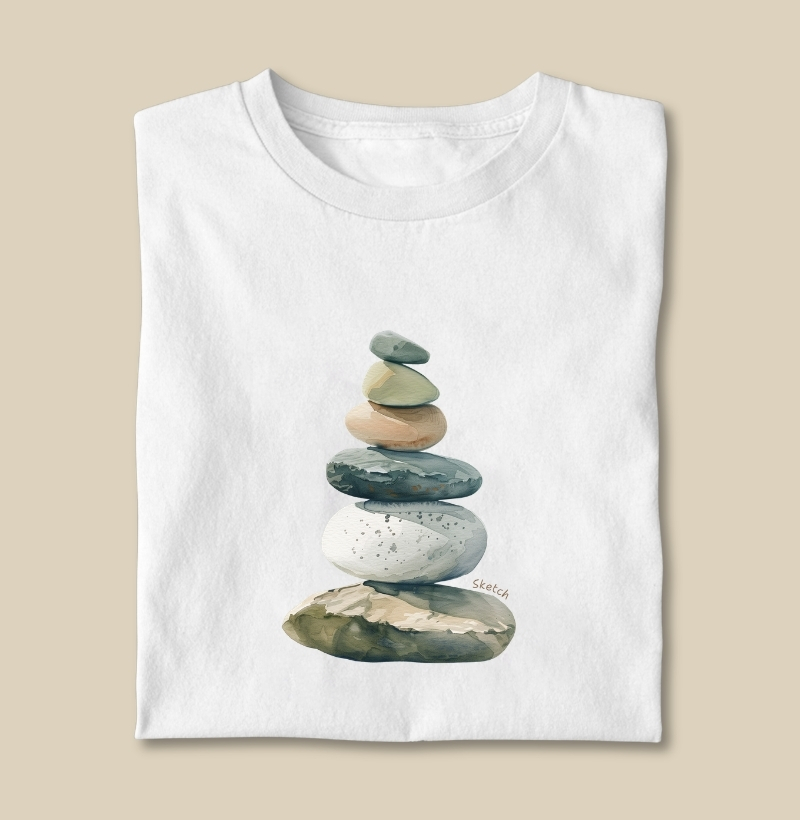 Zen Balance