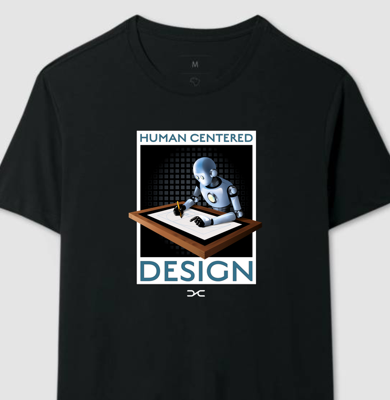 Human Centered Design