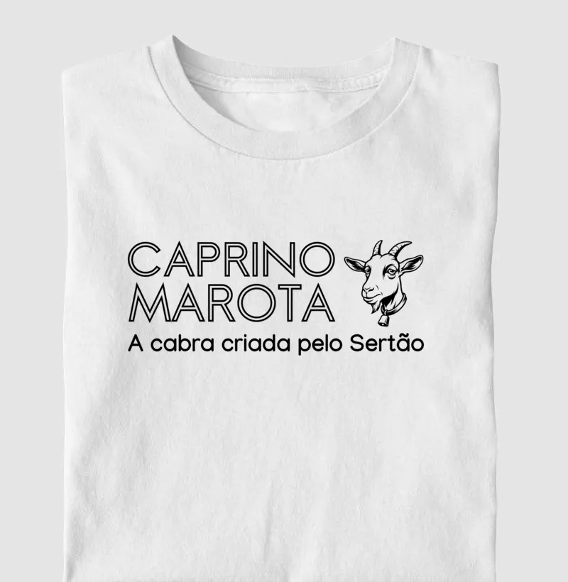 Caprino Marota