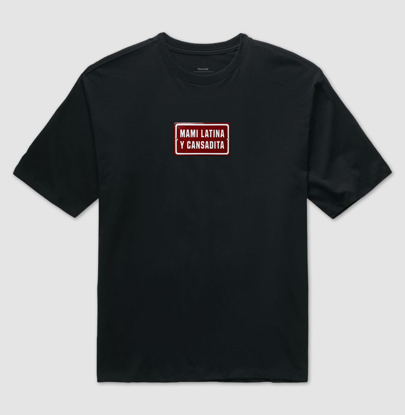 Camisa 0