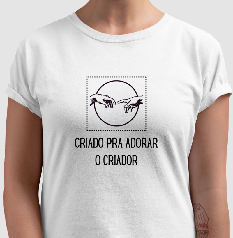 Camiseta Sobre todas as coisas - Chico Buarque - 100% Algodão